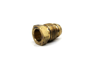 Nut Fitting 8F8997