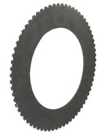 Plate-714-16-19730