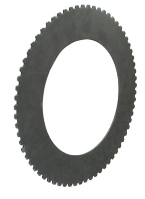 Plate-714-16-19730