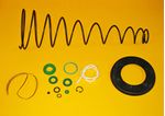 Cylinder-Kit-8R0861