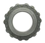Bearing-As-8H5346
