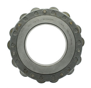 Bearing-As-8H5346