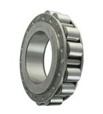 Bearing-As-8H5346