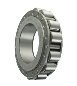 Bearing-As-8H5346
