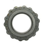 Bearing-As-8H5346