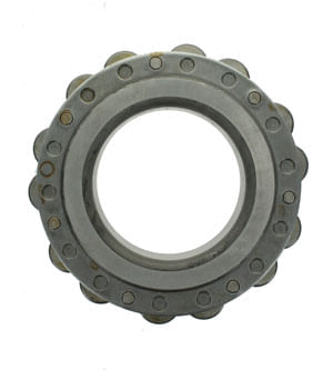 Bearing-As-8H5346