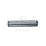 Bulon-JHOT165332