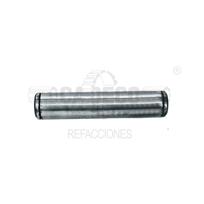 Bulon-JHOT165332