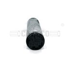 Bulon-JHOT165332