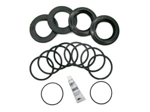 Kit-de-reparacion-2V9448