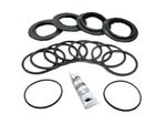 Kit-de-reparacion-2V9448