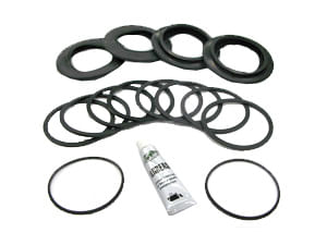 Kit-de-reparacion-2V9448