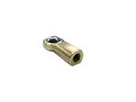 Rod-End-4D4064