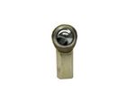 Rod-End-4D4064