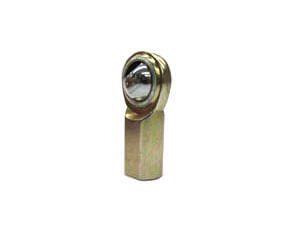 Rod-End-4D4064