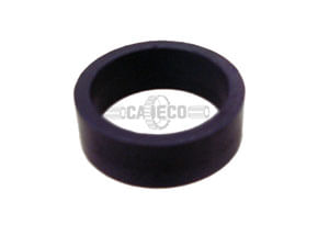 Magneto 8M7160
