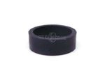 Magneto 8M7160