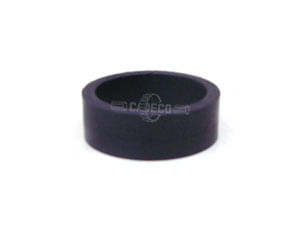 Magneto 8M7160