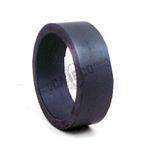 Magneto 8M7160