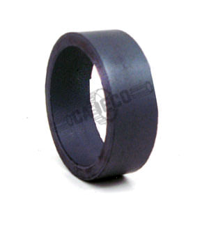 Magneto 8M7160