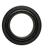 Bearing-Set-61803C91