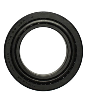 Bearing-Set-61803C91