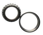 Bearing-Set-61803C91