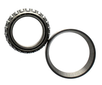 Bearing-Set-61803C91