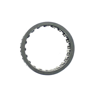 Bearing As Roller 5M5018