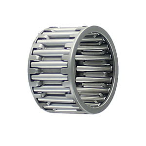 Bearing As Roller 5M5018