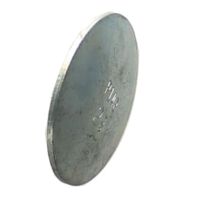 41-3038 - Plug para equipo Case® - CADECO REFACCIONES