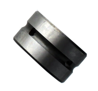Buje-7K9592