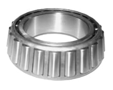 Cone-tapered-8H7801