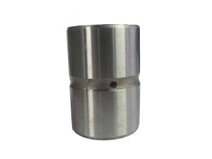 Cojinete-4V8675