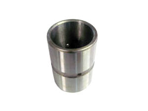 Cojinete-4V8675