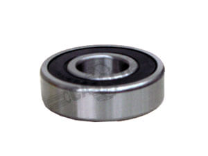 Cojinete-5P7807