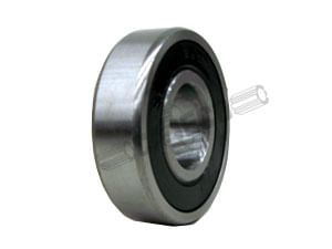 Cojinete-5P7807