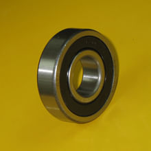 Cojinete-5P7807