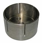 Collet-8R3931