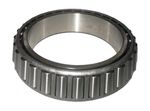 Cone-9W3755