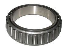 Cone-9W3755