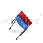 Juego-mangueras-para-aire-azul-y-roja-CAD-11-315