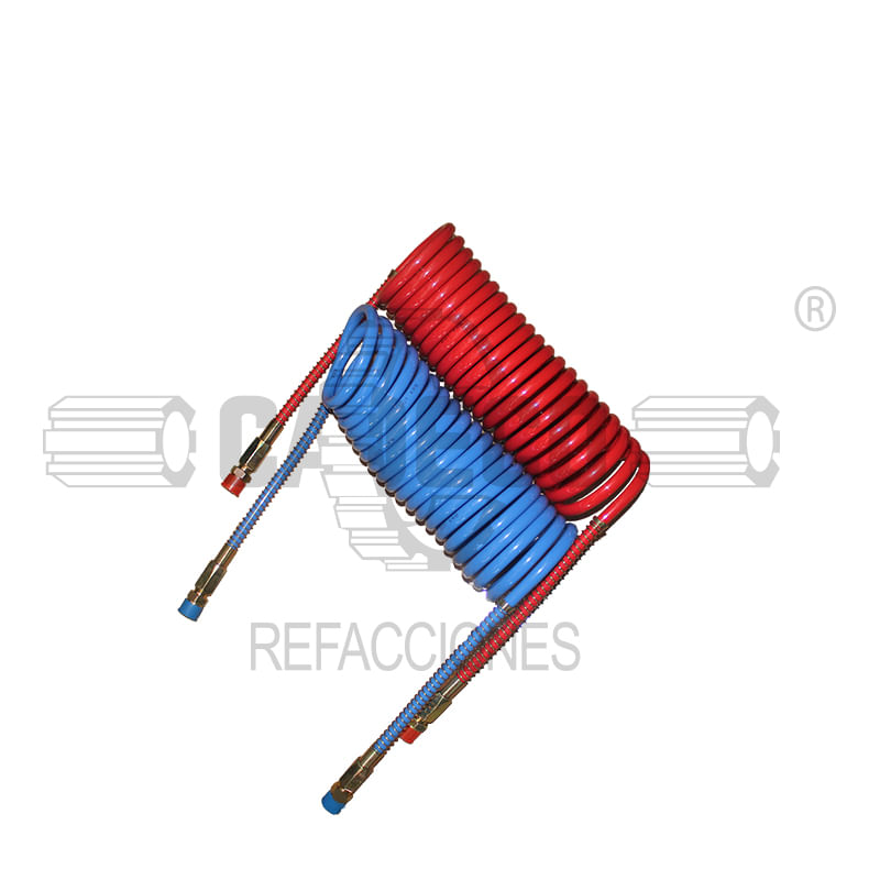 Juego-mangueras-para-aire-azul-y-roja-CAD-11-315