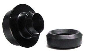 Mount-As-6Y9915