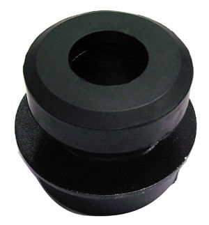 Mount-As-6Y9915