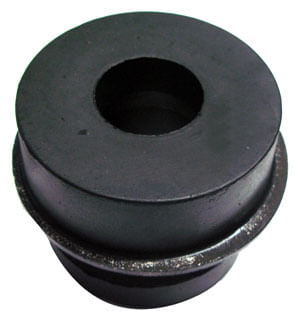 Mount-As-6Y9915