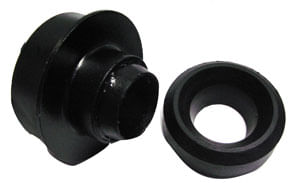 Mount-As-6Y9915