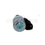 Solenoid-349295A1