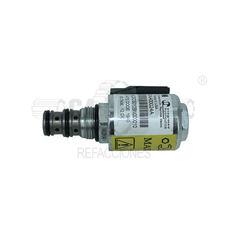 Solenoid-349295A1