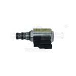 Solenoid-349295A1